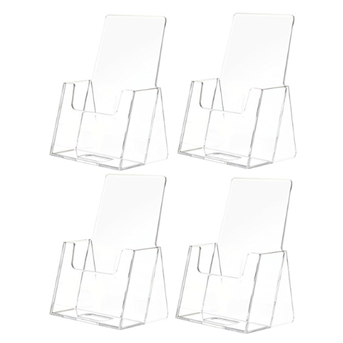 Business Card Holder ( Marketing Holders) - Image 4