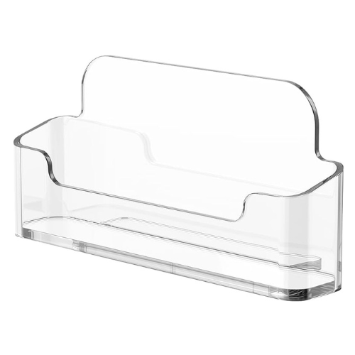 Business Card Holder ( Marketing Holders)