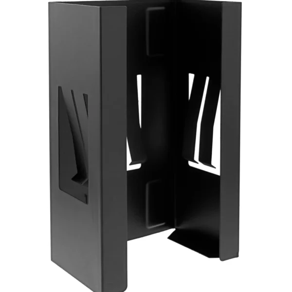 Glove Box / Tissue Box Holder ( Lounsweer )