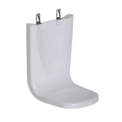 Dispensers - Floor Protectors ( GOJO )