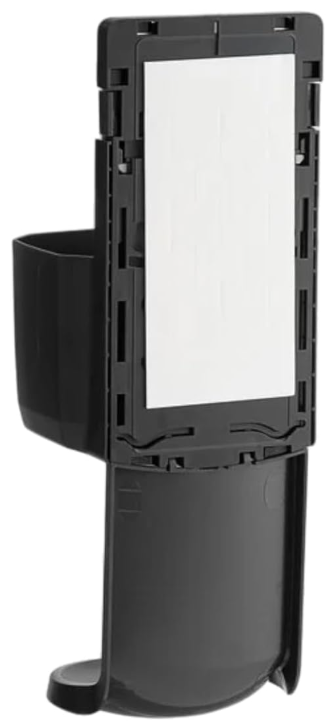 ES6 Dispenser Automatic (Graphite) - Image 5