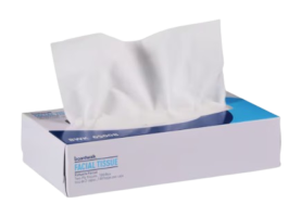 Facial Tissue