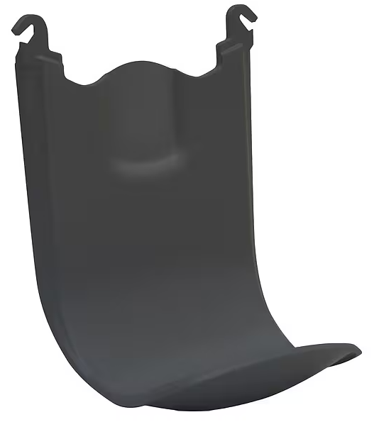 TFX Floor & Wall Protector B