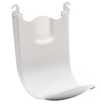 Drip Tray For Touch Free Dispenser