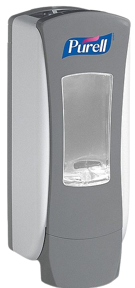 ADX-12 UV Resistant (Gray)