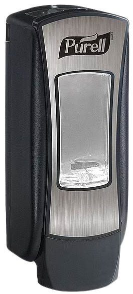 ADX-12 UV Resistant (Black)