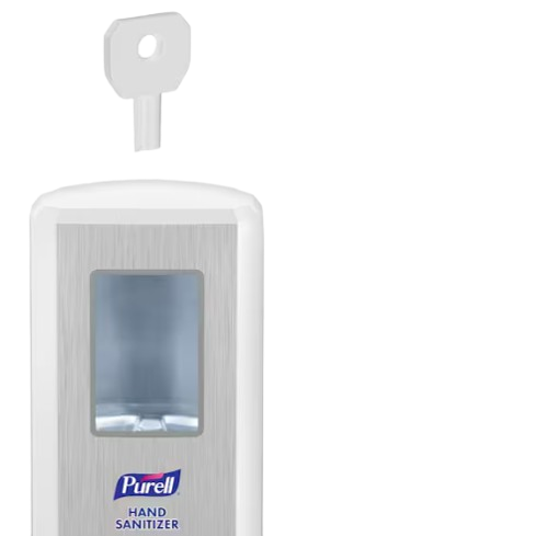 CS4 Wall Mount - Image 3