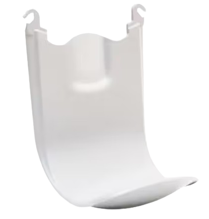 Drip Tray - Floor Protector