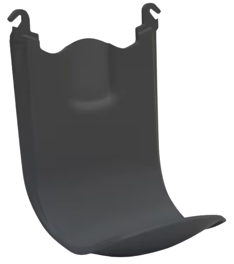 Drip Tray - Floor Protector