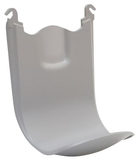 Drip Tray - Floor Protector