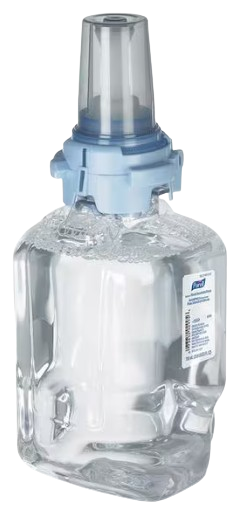 ADX-7 Refill 8705-Advanced Foam