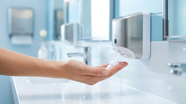 The Rise of Clean Living as a Lifestyle